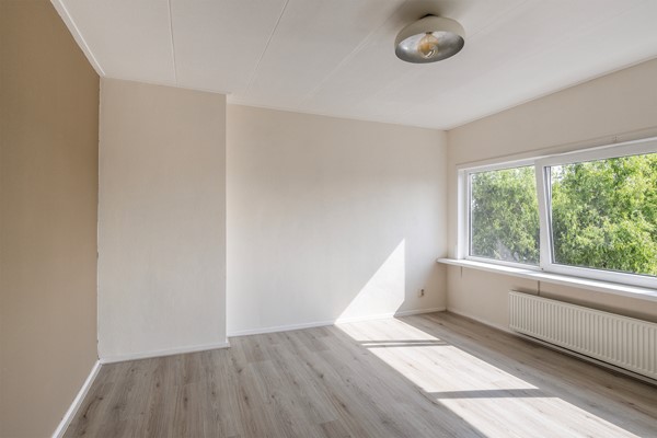 Medium property photo - Dordtselaan 170D, 3073 GN Rotterdam